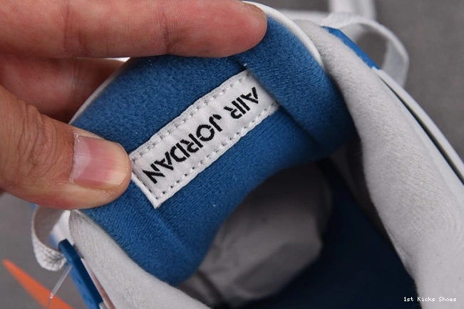 AllSeason blue（2024）fv5029- air military jordan 1480 4 1217